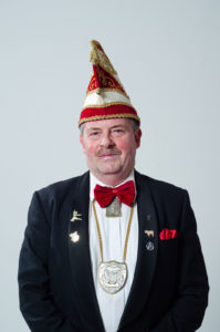 Ger Schrijnemaekers