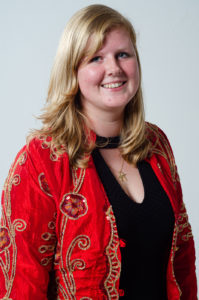 Jeanique Schrijnemaekers