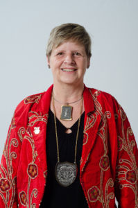 Marion Schrijnemaekers